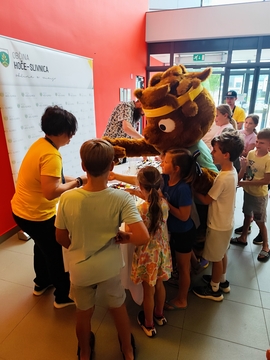 Zaključna prireditev_Poletni tabor 2026_12